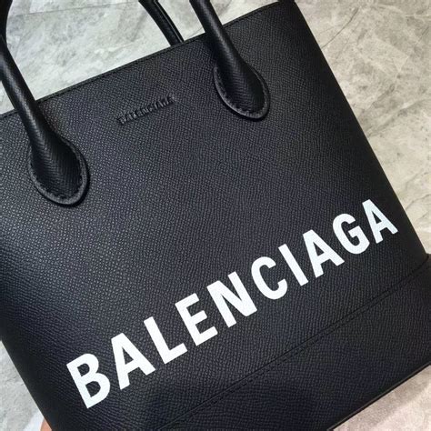 balenciaga bags discount